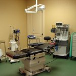 Sonterra Operatory